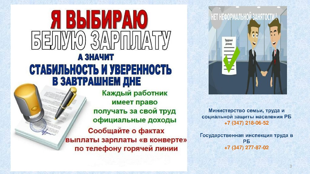 e5161199492478cb5139a41538bff9c6-2.jpg