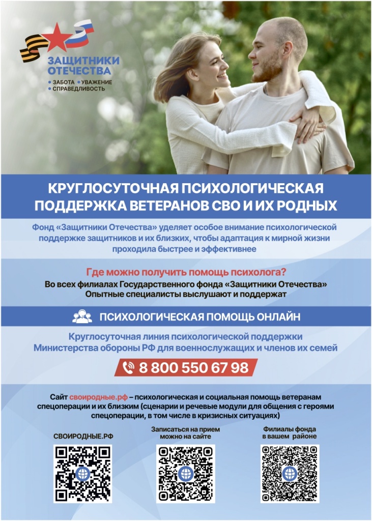 ЛистовкаА5_односторонняя_психпомощь_ИТОГ_page-0001.jpg ЛистовкаА5_односторонняя_психпомощь_ИТОГ_page-0001.jpg