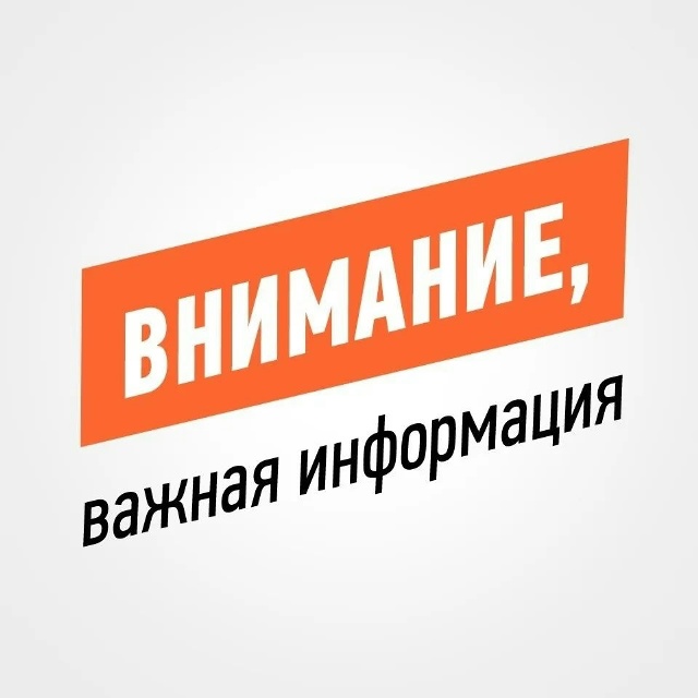 pl9lhPvr_PYVlapiGWSXbjxtHyl_7yiiutMsxGK8vCz9dhS_YAG_vptEjOt_igGGCyCfysR_fVSTVf5KS1oYJgdT.jpg